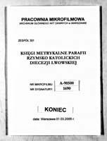 PL_1_301_1690_9999-tablica koncowa